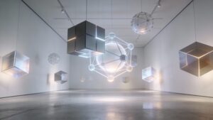 BlockGalleries