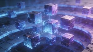 Blockchain Explained Simply: How It Really Works Behind the Scenes