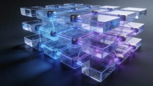Blockchain Foundations