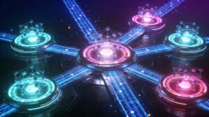 Chain Ecosystem Indexes