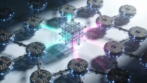 Consensus Architectures