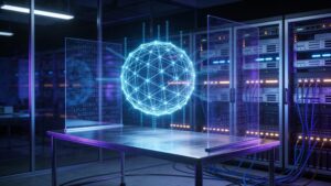 Cryptographic Systems