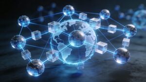 Distributed Ledger Models