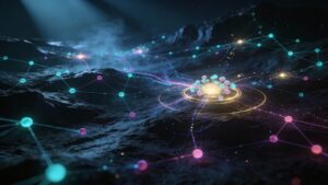 How Decentralization Actually Works (And Where It Breaks)