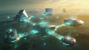Interoperability Standards