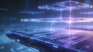 Layer 1 vs Layer 2 Blockchains: What’s the Real Difference?