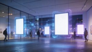NFTs Beyond the Hype: What Gives Digital Assets Real Value?
