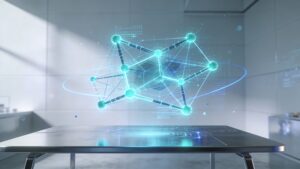 Protocol Profiles