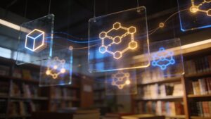 The Most Important Blockchain Terms Everyone Should Know