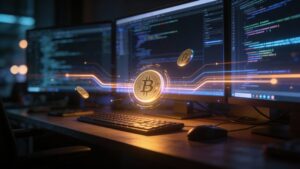 Token Standards Explained: ERC-20, ERC-721, and Beyond
