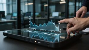 Asset Issuance Models