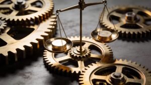 Governance Token Models