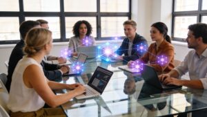 Creator Economy Protocols