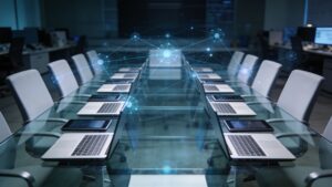 DAO Tooling & Platforms