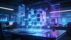 Indexing & Analytics Tools