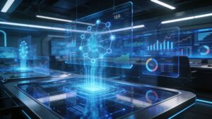 Oracles & Data Feeds