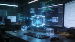 Smart Contract Languages