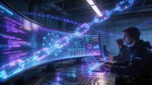 Testing & Audit Frameworks