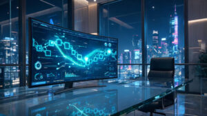 Best Crypto Staking Platforms in DeFi