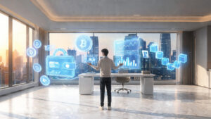 Best Decentralized Finance Platforms for Beginners