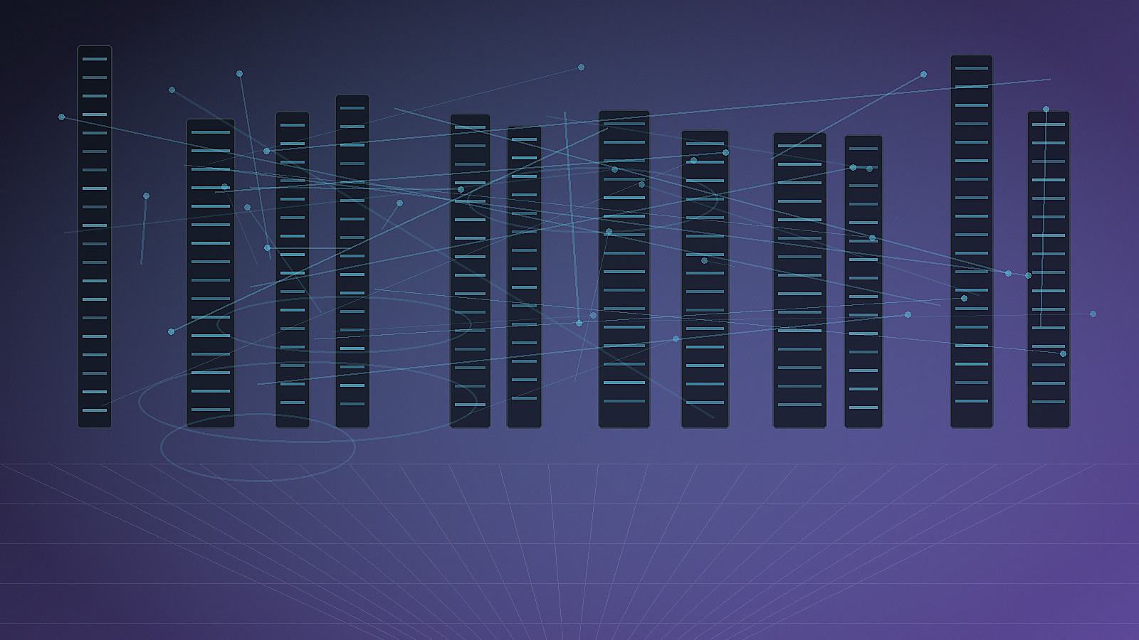 Are Distributed Ledgers Secure? A Deep Dive