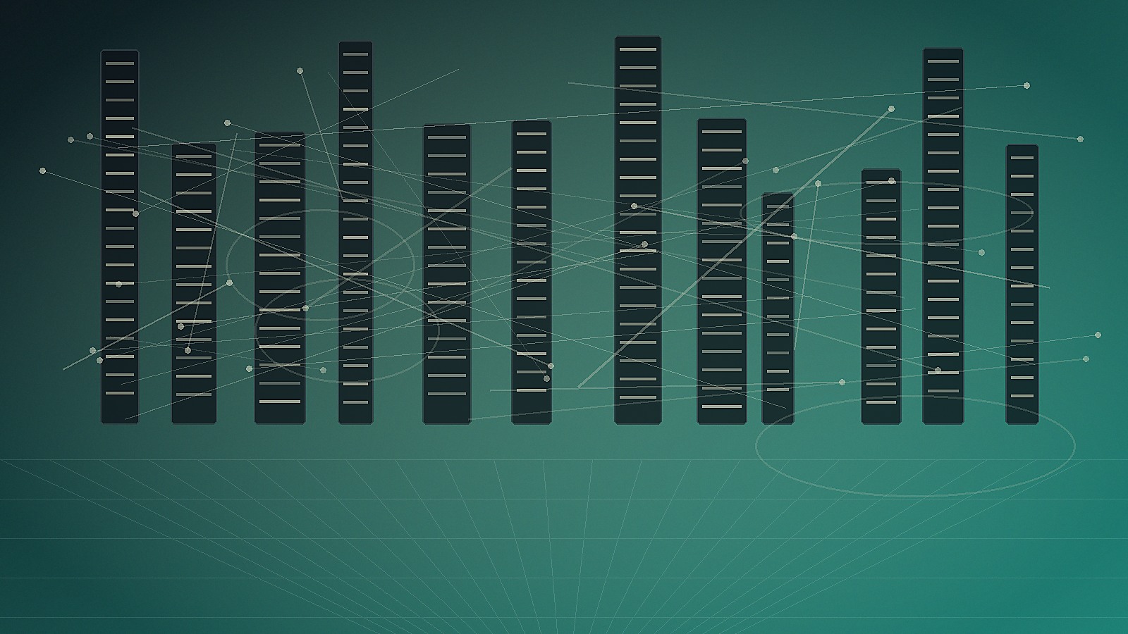 Benefits of Distributed Ledger Models for Businesses