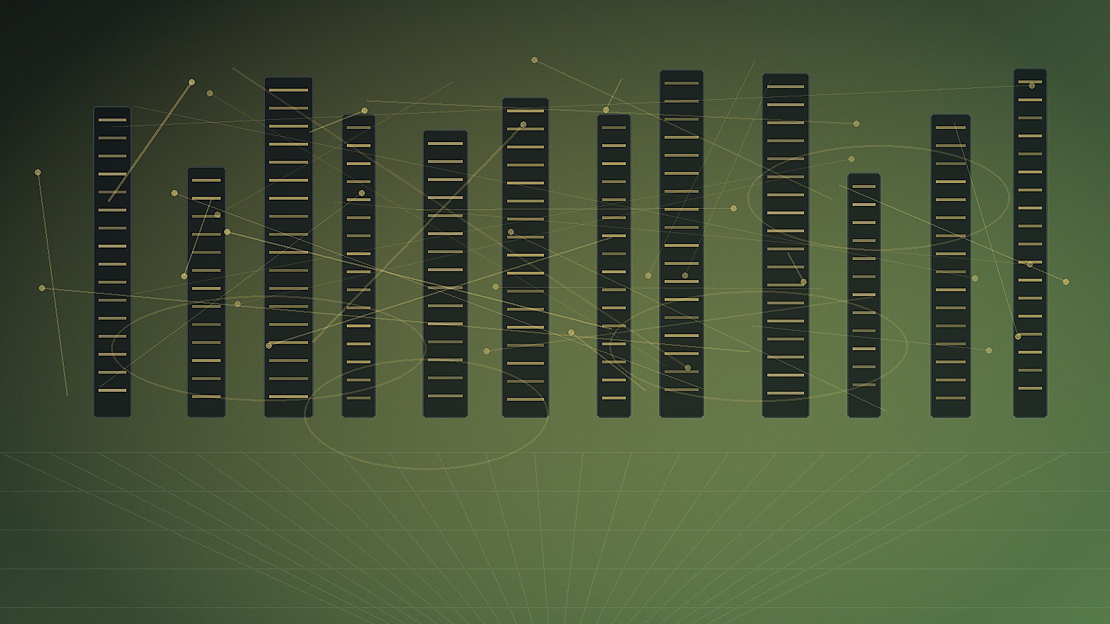 Distributed Ledger Models in 2026: Trends and Innovations