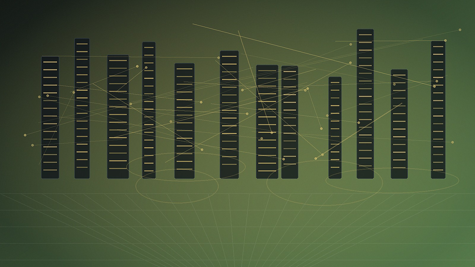 Permissioned vs Permissionless Ledgers: Full Comparison